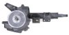 SPIDAN 54758 Steering Column